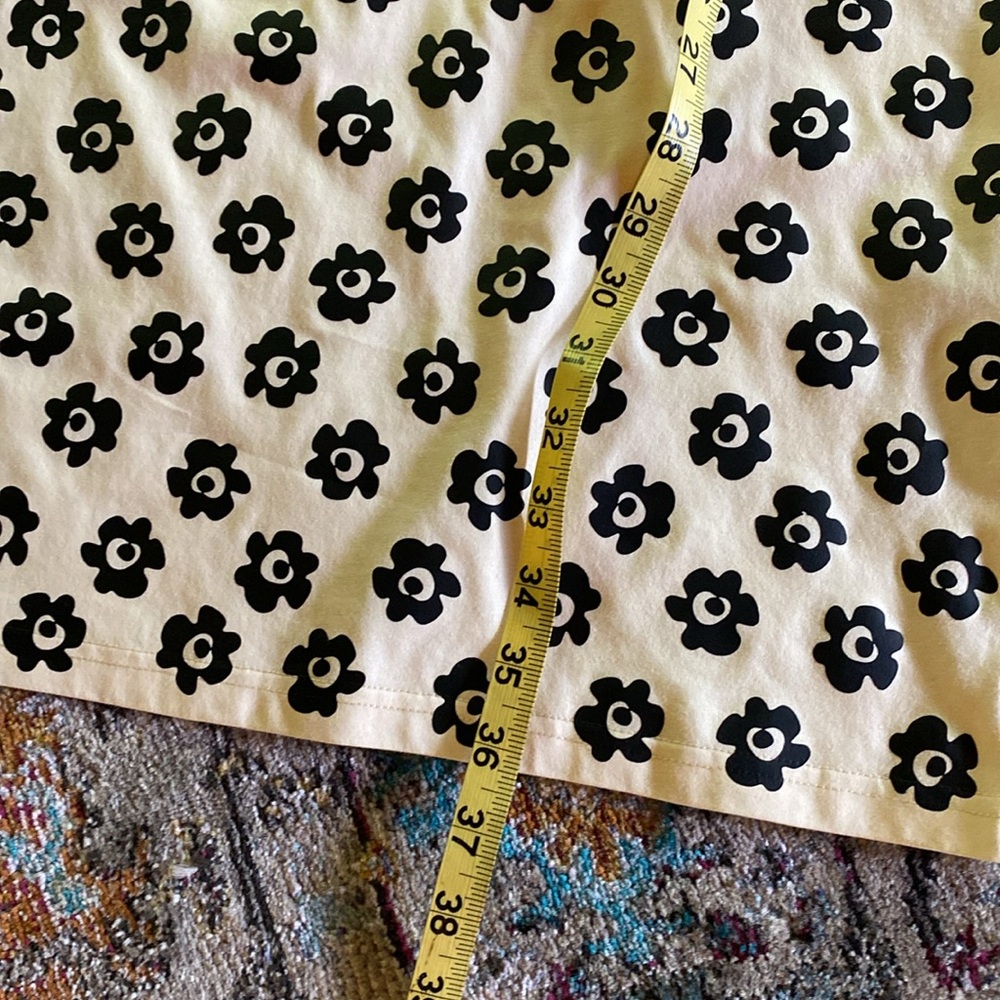 NWT Tory Burch Dress - Picture 13 of 15